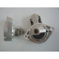 vios starter housing lester 17806